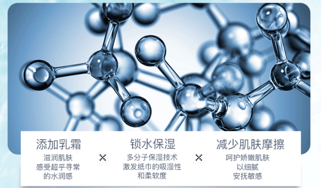 QQ图片20240615110051 - 副本.png