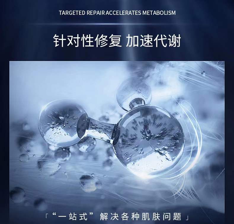 微信图片_20240227102331.jpg