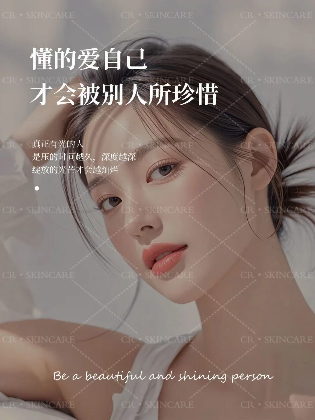 微信图片_202504151147583.jpg