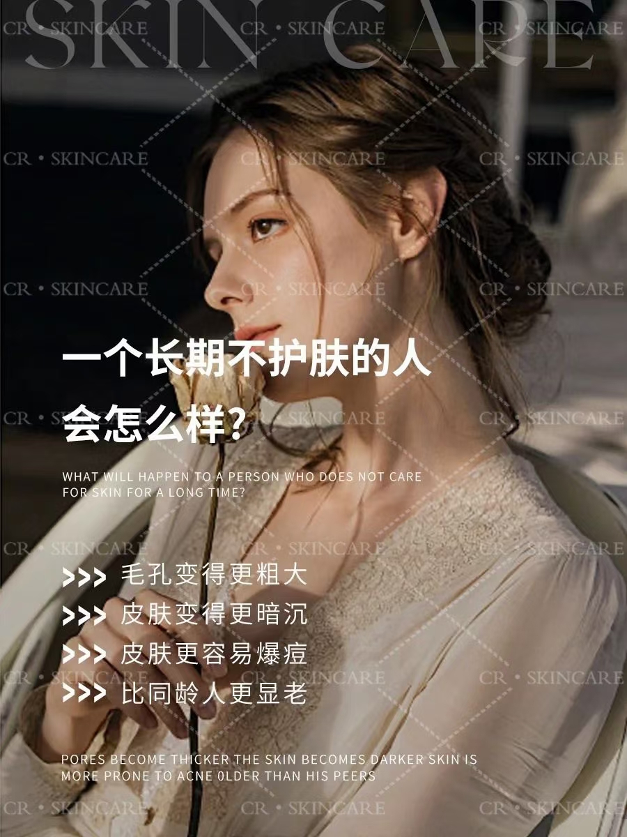 1747194702503542.jpg 微信图片_202504151147573.jpg