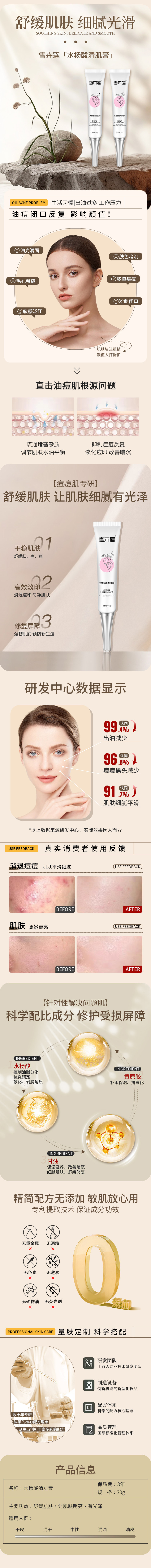 4-水杨酸清肌膏详情.jpg